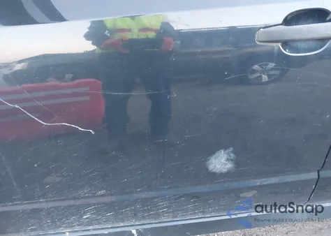 2010 Subaru Forester 2.5X из США, поврежденный, VIN JF2SH6AC4AG708422